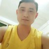 微微春风的头像