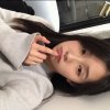我吃了小仙女的头像