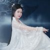 燕子的头像