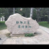 梦已醒的头像