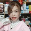 蓝天白云的头像