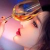 &无语&的头像