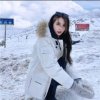 流年亦梦的头像