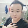 小胖（暂离)的头像