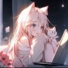 夜猫圆圆的头像