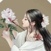 小倩的头像