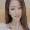 病娇猫女的头像