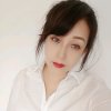 如歌的头像
