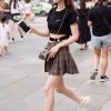 婷彤的头像