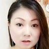 杨艳的头像