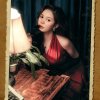 栀子花香的头像