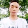 ꦿ德娥<div class=
