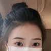 ༺鄉༒戀༺（拒礼）的头像