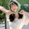彭程☆主唱兰心的头像