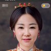 星空⛤一生平安⛥的头像
