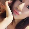 思念把时光拖的漫长的头像