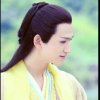 陌陌的头像