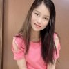 九月的头像