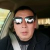 地球人的头像
