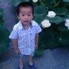 彩票哥的头像