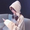 明天的阳光美吗的头像