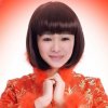君越葡萄之乡的头像