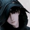 慕宇（互活私）[尊师岳人]的头像