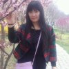 悠悠梦的头像