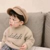 流年、的头像