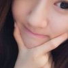 霓仙的头像