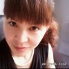 志珊【主唱】玲儿的头像
