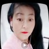 梦想成真，玉儿的头像