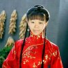 一生所爱(为歌痴迷)(小美女)的头像
