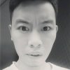 为事业而奋斗的头像