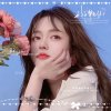 爱乐 小番薯的头像
