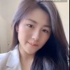 锦绣重生的头像