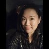 尘埃～的头像