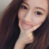红妆绿意的头像