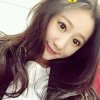 嫣婷的头像