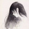 退出全民的头像