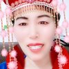 神龙晚秋猛虎的头像