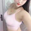 梦未终的头像