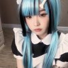 タブー的头像