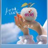 蓝蓝（已退）的头像