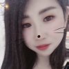 吴春梅的头像