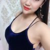 每天要笑阿的头像