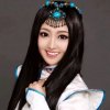 心托皎月·暂离的头像