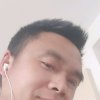 俺 老 工的头像