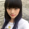 請你^_^珍惜我的头像