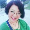 《阳光女人》的头像